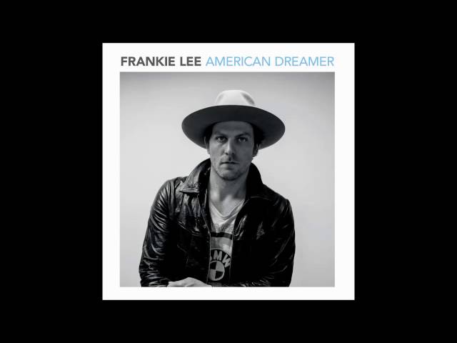 Frankie lee where do we belong lyrics