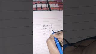 Famous Viral math problem # 25+1=6 36+1=7 49+1=8 121+1=? Net Worth