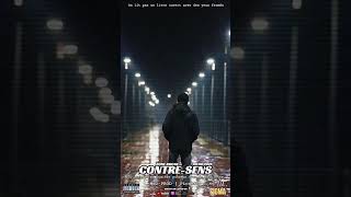 Momo | Mo2-PROD 🎧Entre codes et fréquences. 💻Créateur de "Contre-sens" &amp; "Hors ligne"