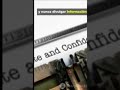 ArbCore trading de arbitraje de alta frecuencia