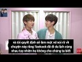 [TaeKook/VKook] Những chuyến đi bí mật 💜 Japanese and Jeju island