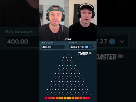 Blackjack Tips From Professional Gambler Mikki Mase