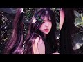 YOU ARE THE ONLY ONE X MANIPUR SONG REMIX NEW TREND ALIGHT MOTION 📌@ken.preset29 