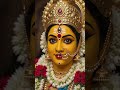 #durga #kali #maa #devi #ellamma #lakshmi #mutyalamma #mavullamma #shiv #shakthi #mahakal #mahadev