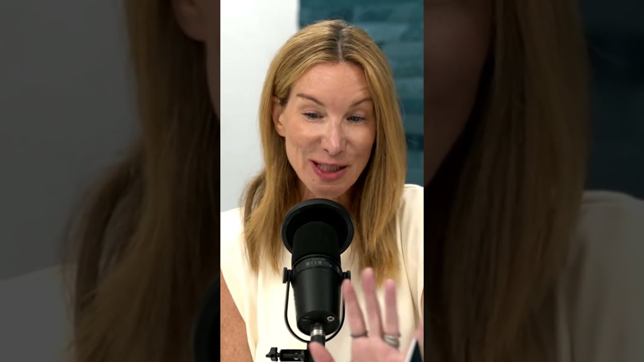  Maga Pastor Goes On RACIST Obama Rant