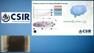 D1 Day 2 Bridging the Digital Divide with Cloud Hosted Geo Location Spectrum Databases Profile