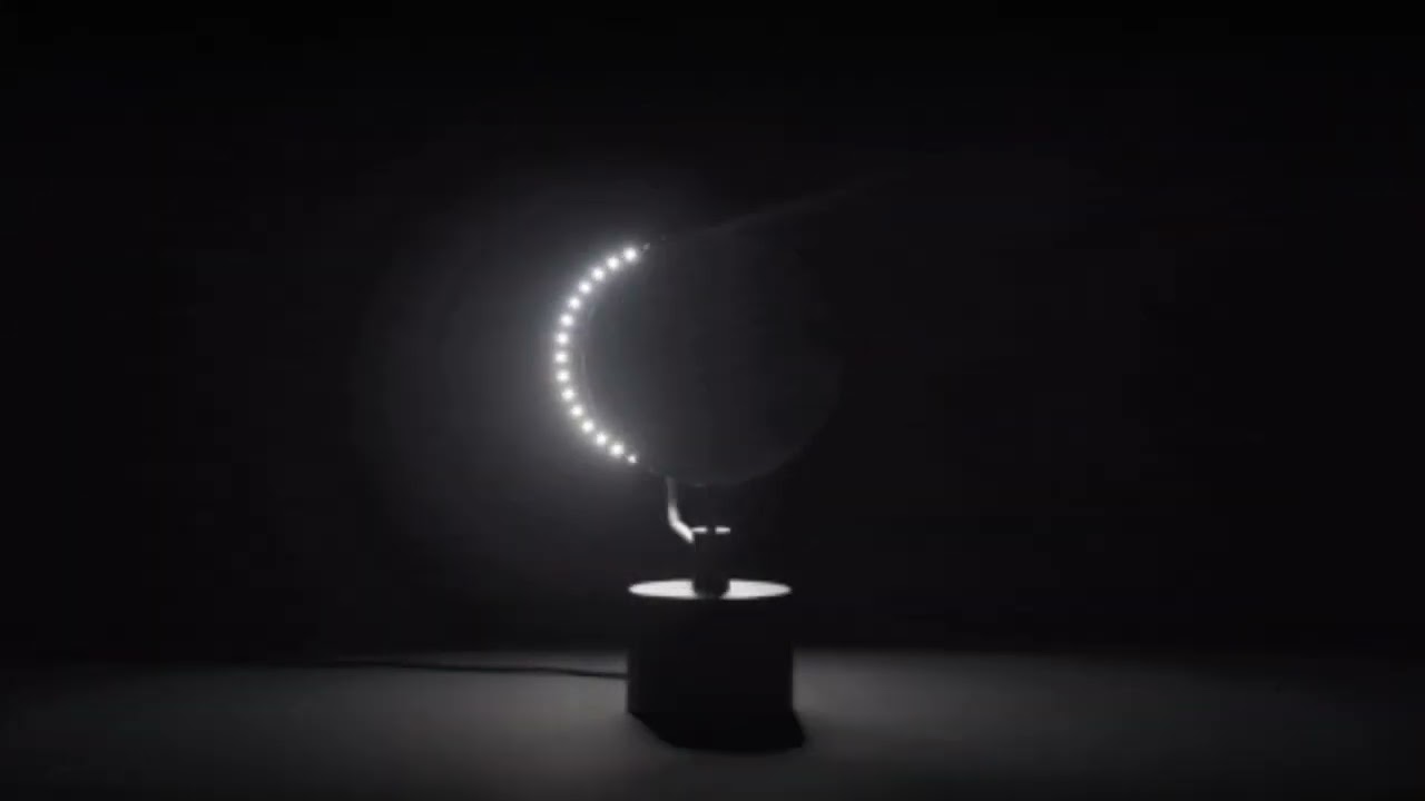 until you’ve warmed my heart - [ 1 Hour loop ]