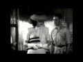 Amok -1945 Maria Felix - Parte 4