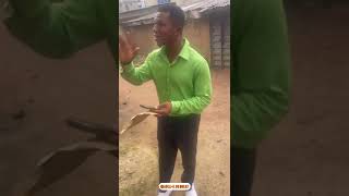 Hk Boys Scammed Able-E