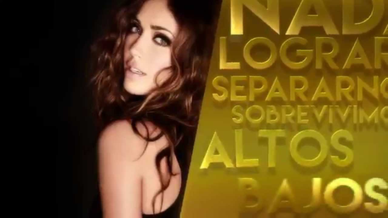 ANAHI 