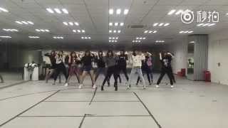 Download lagu SNH48 Kiku 鞠婧祎 神魂颠倒 Kondo Koso Ecstasy Practice SNH48 Kiku 鞠婧祎 神魂颠倒 Kondo Koso Ecstasy Practice