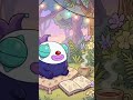 Lofi Relax Chilling Outside ☺️ #lofi #music #beatstostudy #lofihiphop #relax #lofibeats #chill
