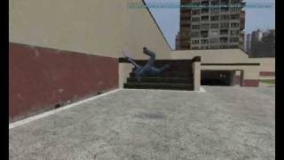 gmod random shit