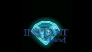 Instant band mini album viral lagu sedih pengantar tidur