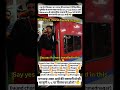 🚆🇮🇳 #azadhind SF  Express (12129/30) — Legacy on Rails #train #indianrailways #netaji