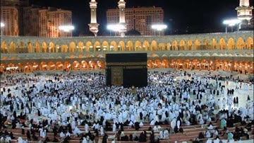 تلاوة للأستاذ ــ عبدالعزيزالكاموخ