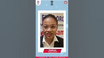 Nidhi Aapke Nikat 2.0 | Borjhar, Guwahati