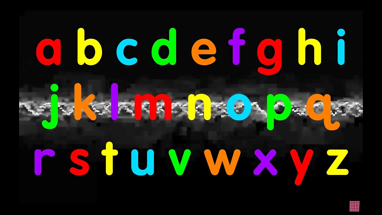 maxresdefault.jpg