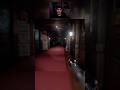 Gotta love random jumpscares 😱 #gaming #gameplay #horror #scary