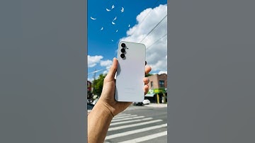 SAMSUNG A15 5G 👀🤯 #shorts #viral #youtubeshorts #galaxy