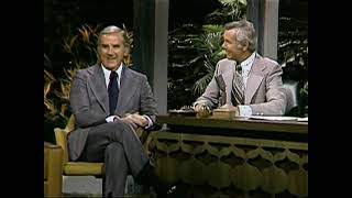 The Tonight Show Starring Johnny Carson | Sandy Duncan, Steve Martin & George Foreman (1973)