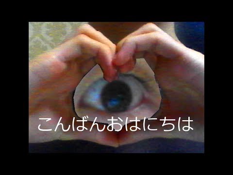 Slow Commentary I M Crazy I M Crazy I M Crazy I M Crazy I M Crazy I M Crazy I M Crazy I