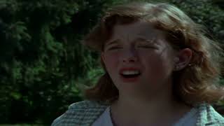 Goosebumps series - The Ghost Next Door: Part 1& 2 S-04 Epi-03 & 04