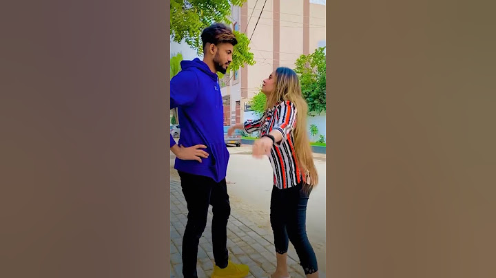 Very emotional sad story/Chota Ali Vlogs/ #viral #treanding #shorts #sport me guys and subscribe