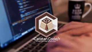 Tutorial Upload Website Dan Database Ke Hosting Gratis