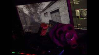 Stalker Radiophobia 3