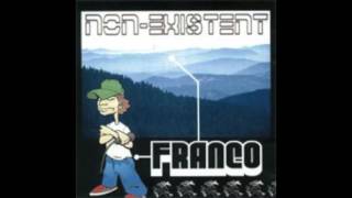 Franco - Short Mans Complex