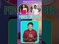 Anjan ladki ka Instagram Id Pata karne Ka Mast Tarika 🤩 Janne Ke Baad Pagal Ho Jaaoge