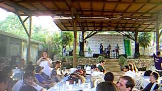 PICT5758.AVI
