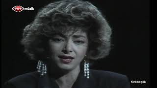 Hümeyra - Sessiz Gemi