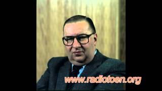 Download Lagu De Stemband met Kees Schilperoort 14-01-1984 (VOO) MP3