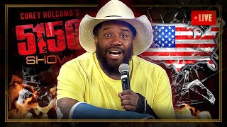 Famous The Hyenas (Inferior Males) Envy The Lion Show — The Corey Holcomb 5150 Show DarleneOrtiz KraigFacts Profile