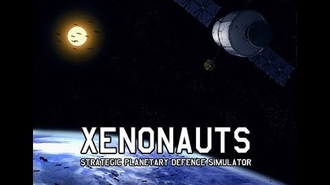 Xenonauts - Flawless Victory (EP7)