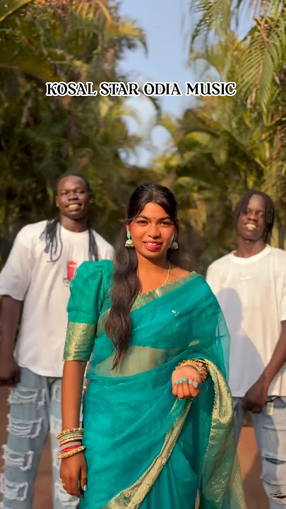 GOL Gol again #explorepage #africa #nigeria #kilipaul #viralvideos #sambalpurisong  #sambalpuridance