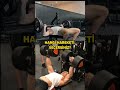 Cevapları yorumlarda bekkliyoruz #motivasyon #fitness #göğüshareketi #güçlü #vücutgeliştirme