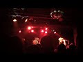 Party is.../ 韻シスト/ライブ