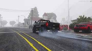 FiveM   Oklahoma State DOJRP   Custom Cars   Active Staff   Open LEO   V Menu   F7 Custom Car Menu