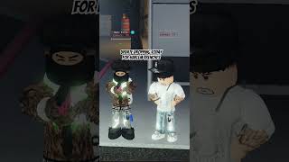 #rap #roblox #viral #roleplay #blowup #music #automobile #contentcreator #foryou