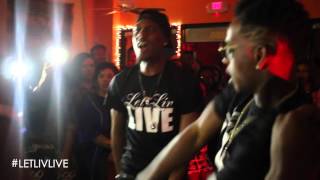 618 Showcase 2 | 2015 | ShotBy: @Black.Lav
