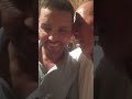 أصلى عليك الله يانبي محمد ليلة مباركة من بني هلال