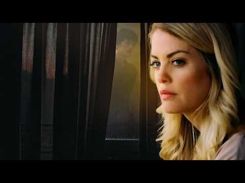 Coincidenze Fatali | Film Horror Completo in Italiano (HD) - A Killer in My Home