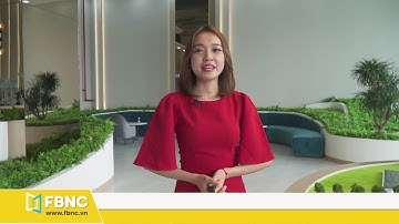 Tin tức bất động sản mới nhất ngày 1 tháng 4, 2020 | Bất động sản Việt Nam