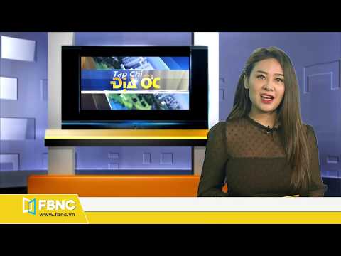 Tin tức bất động sản mới nhất ngày 1 tháng 4, 2020 | Bất động sản Việt Nam