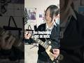 【The Beginning弾いてみた】#lilsae #りるさえ #高校生 #guitar #guitarcover #ギター弾いてみた#mapromotions
