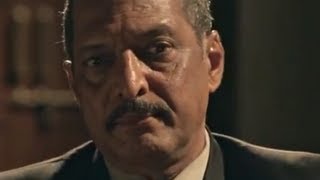 City of Mumbai in danger - The Attacks Of 26/11 | Dialogue Promo