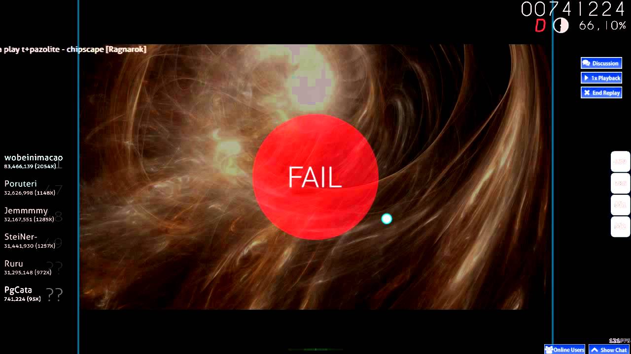 t+pazolite-chipscape [Ragnarok]